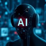 AI-Powered-Investigations-Enhancing-Crime-Solving-with-Artificial-Intelligence