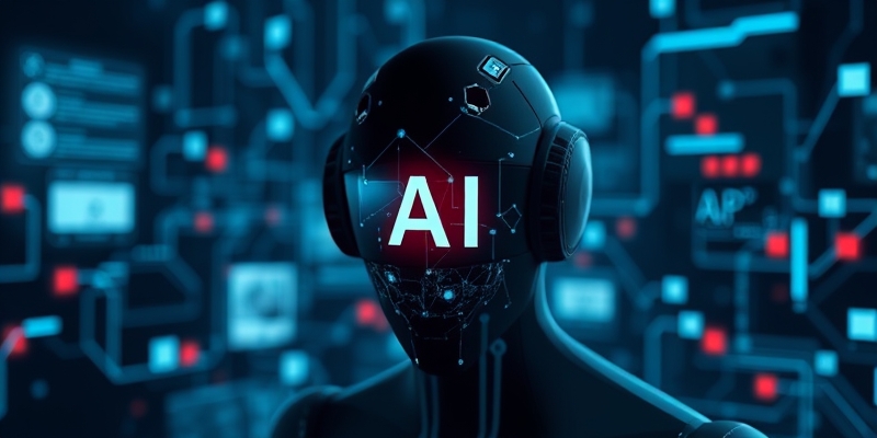 AI-Powered-Investigations-Enhancing-Crime-Solving-with-Artificial-Intelligence