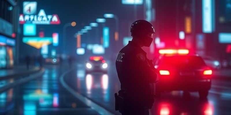 AI-Powered-Investigations-Enhancing-Police-Efficiency-through-Data-Analysis-