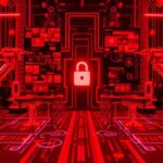 AI-Powered Red Team Revolutionizes Cybersecurity Threat Assessment