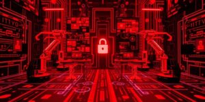 AI-Powered-Red-Team-Revolutionizes-Cybersecurity-Threat-Assessment