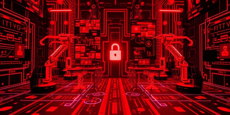 AI-Powered-Red-Team-Revolutionizes-Cybersecurity-Threat-Assessment