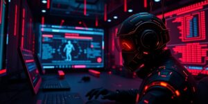 AI-Powered-Red-Teaming-PentAGI-Revolutionizes-Cybersecurity-Threat-Assessments-