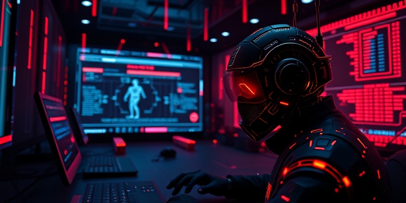 AI-Powered-Red-Teaming-PentAGI-Revolutionizes-Cybersecurity-Threat-Assessments-