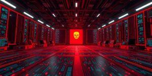 AI-Powered-Red-Teaming-for-Large-Language-Model-Vulnerability-Detection