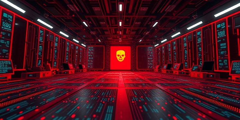 AI-Powered-Red-Teaming-for-Large-Language-Model-Vulnerability-Detection