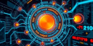 AI-Risk-Management-Takes-Center-Stage-in-Corporate-Security-Budgetsdata