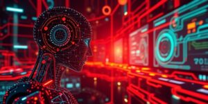 AI-Safety-Advances-and-Cybersecurity-Threats-in-Tech-Industry-News