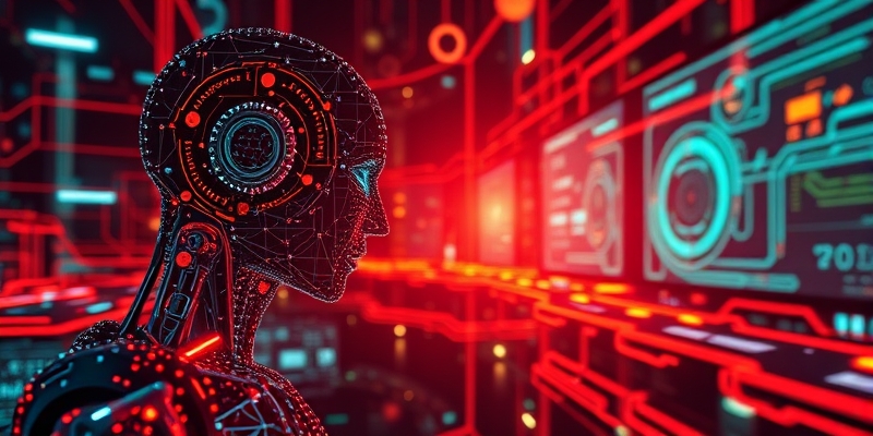 AI-Safety-Advances-and-Cybersecurity-Threats-in-Tech-Industry-News