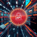 API Security Under Siege: Staying Ahead of the Threat