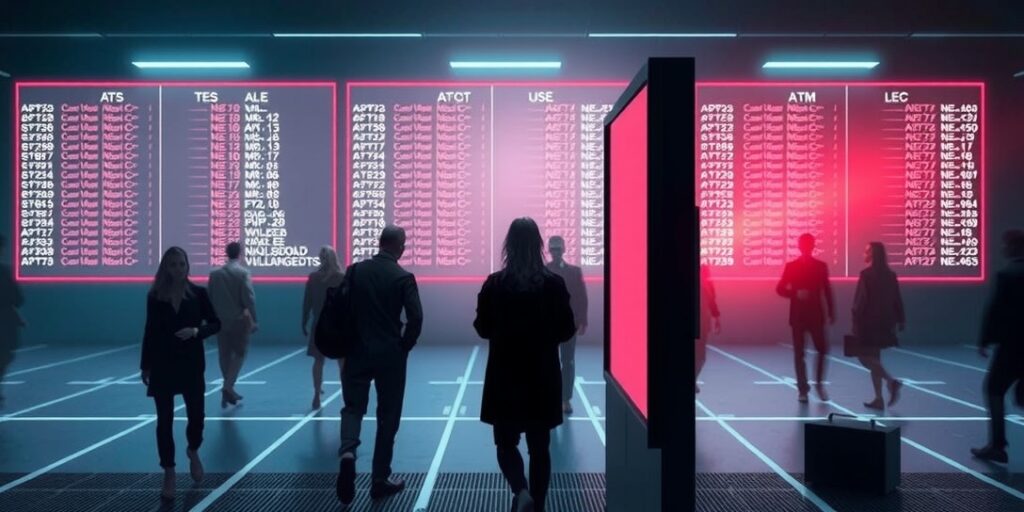 APT28-Exploits-Unpatched-MSHTML-Vulnerability-CVE-2026-21513-Before-February-2026-Patch-Tuesdaydata