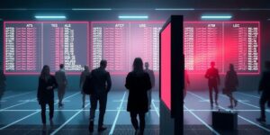 APT28-Exploits-Unpatched-MSHTML-Vulnerability-CVE-2026-21513-Before-February-2026-Patch-Tuesdaydata