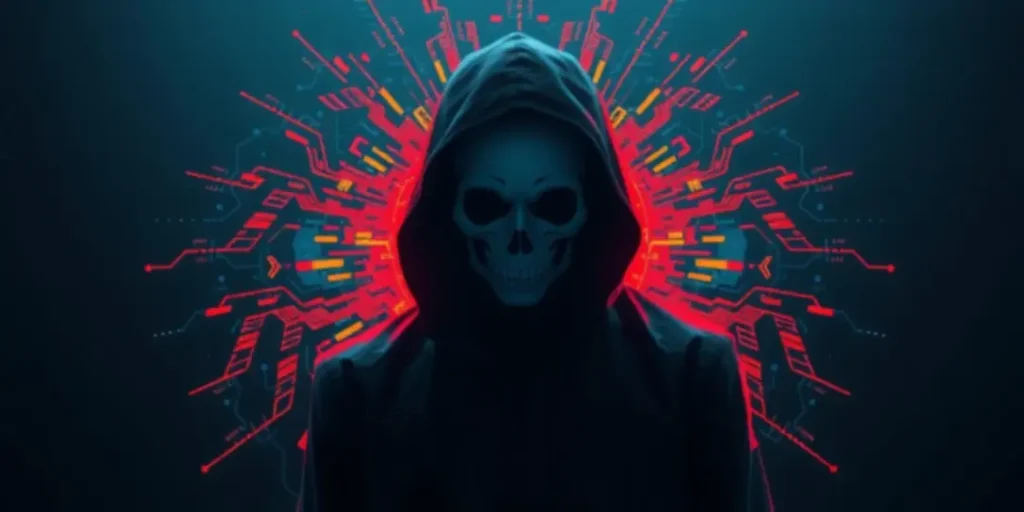 APT28-Hackers-Leverage-Customized-Covenant-Tool-for-Sophisticated-Attacks