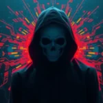 APT28-Hackers-Leverage-Customized-Covenant-Tool-for-Sophisticated-Attacks