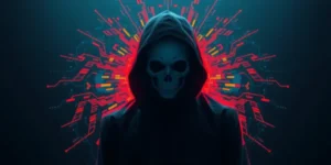 APT28-Hackers-Leverage-Customized-Covenant-Tool-for-Sophisticated-Attacks