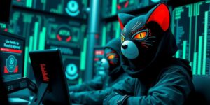 APT28-Linked-Cyber-Attack-Campaign-Unleashes-BadPaw-Loader-and-MeowMeow-Backdoor-in-Ukrainedata