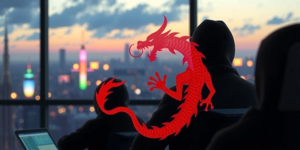 APT41-Linked-Silver-Dragon-Group-Targets-Governments-with-Cobalt-Strike-and-Google-Drive-Command-and-Control-C2-Tacticsdata