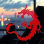 APT41-Linked-Silver-Dragon-Group-Targets-Governments-with-Cobalt-Strike-and-Google-Drive-Command-and-Control-C2-Tacticsdata