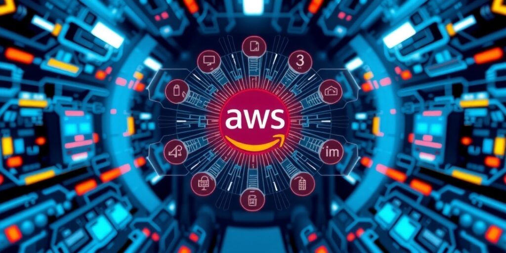 AWS-Expands-Security-Hub-into-a-Comprehensive-Cross-Domain-Security-and-Compliance-Platformdata