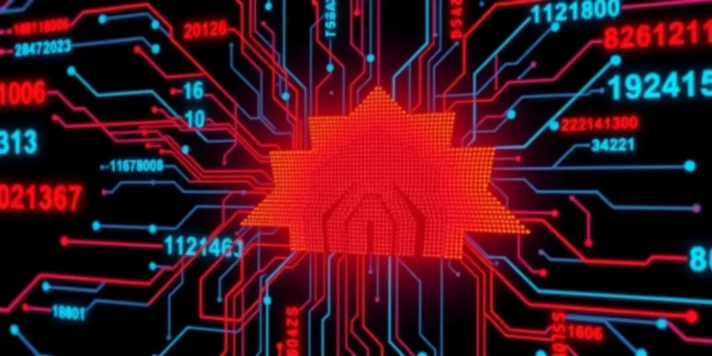 Aadhaar-Security-Enhanced-UIDAI-Invites-Ethical-Hackers-for-Strengthening