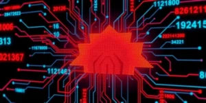 Aadhaar-Security-Enhanced-UIDAI-Invites-Ethical-Hackers-for-Strengthening