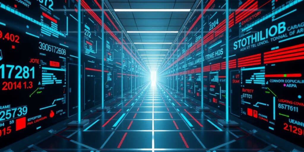 Abuse-of-arpa-Top-Level-Domain-in-Phishing-Scams-Exposeddata