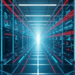 Abuse-of-arpa-Top-Level-Domain-in-Phishing-Scams-Exposeddata