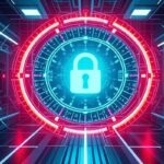 Achieving-Autonomous-Cybersecurity-Solutions-with-Do-It-For-Me-Mobile-Defense-Approaches