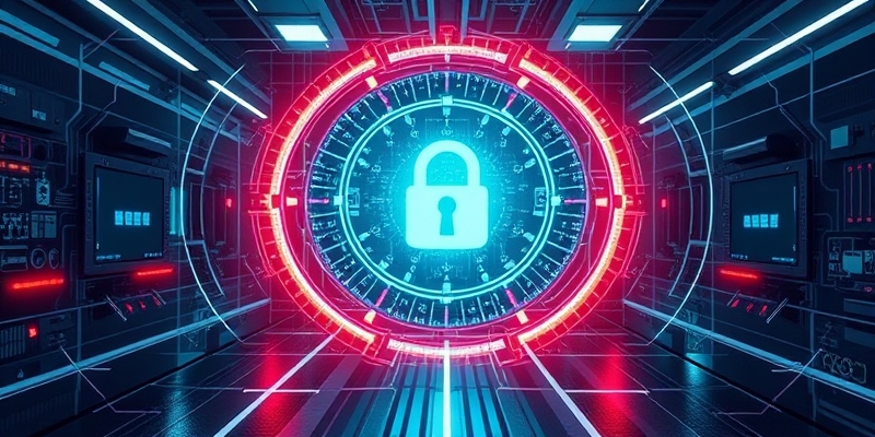 Achieving-Autonomous-Cybersecurity-Solutions-with-Do-It-For-Me-Mobile-Defense-Approaches