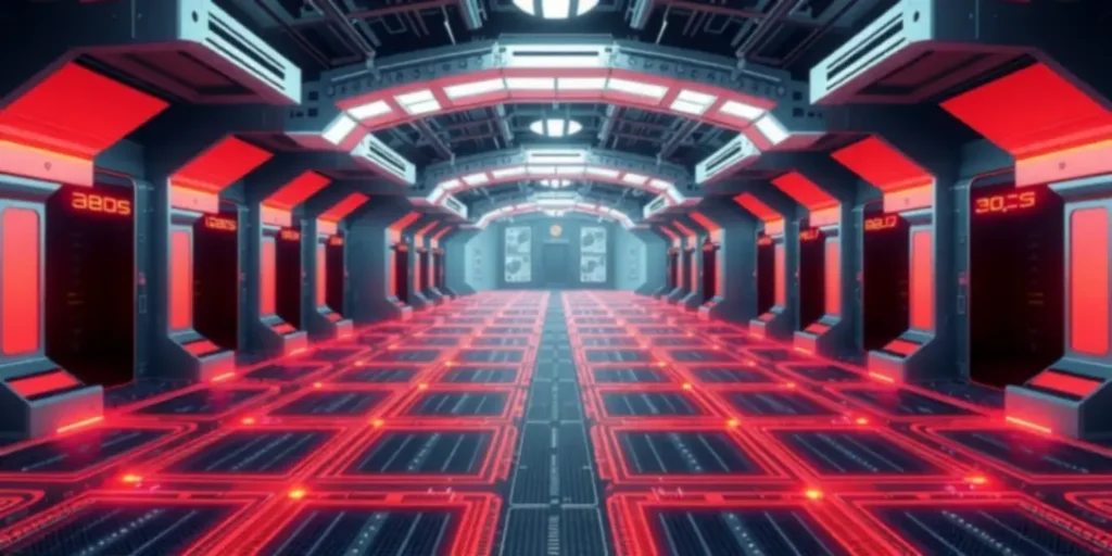 Advancing Secure Quantum Key Distribution for Telecom, Data Centers, and Critical Infrastructure with KEEQuant