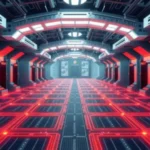 Advancing Secure Quantum Key Distribution for Telecom, Data Centers, and Critical Infrastructure with KEEQuant