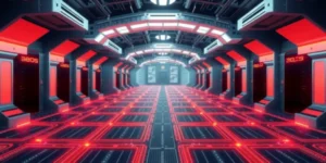 Advancing Secure Quantum Key Distribution for Telecom, Data Centers, and Critical Infrastructure with KEEQuant