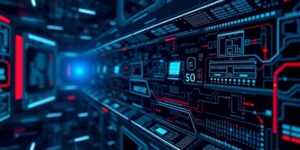 Agent-Driven-Threat-Intelligence-Solutions-Without-Vendor-Lock-In