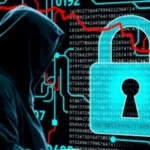 Agentic-Attack-Chains-on-the-Rise-Infostealers-Dominate-Cybercrime-Markets