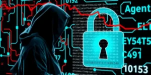 Agentic-Attack-Chains-on-the-Rise-Infostealers-Dominate-Cybercrime-Markets