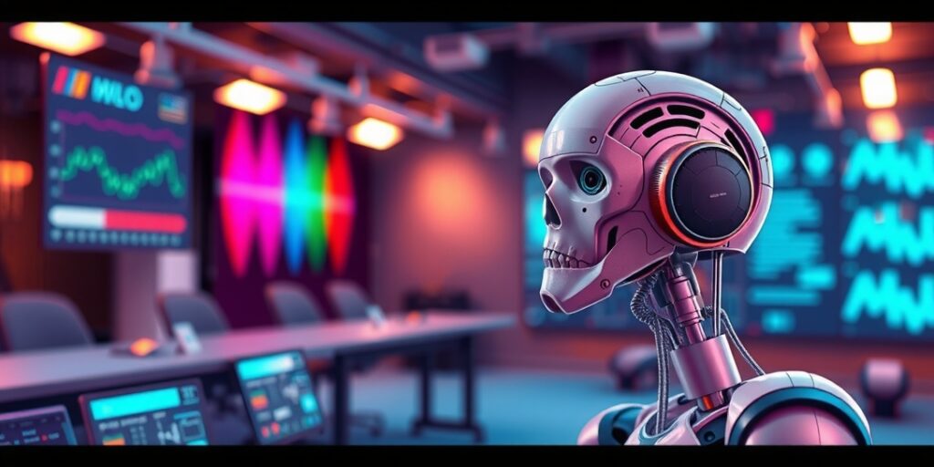 Agentic OSINT: Revolutionizing Intelligence Gathering with AI-Powered Tools