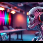 Agentic OSINT: Revolutionizing Intelligence Gathering with AI-Powered Tools