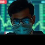 Ahmedabad-Doctor-Loses-Lakhs-in-High-Risk-Forex-Trading-Scams
