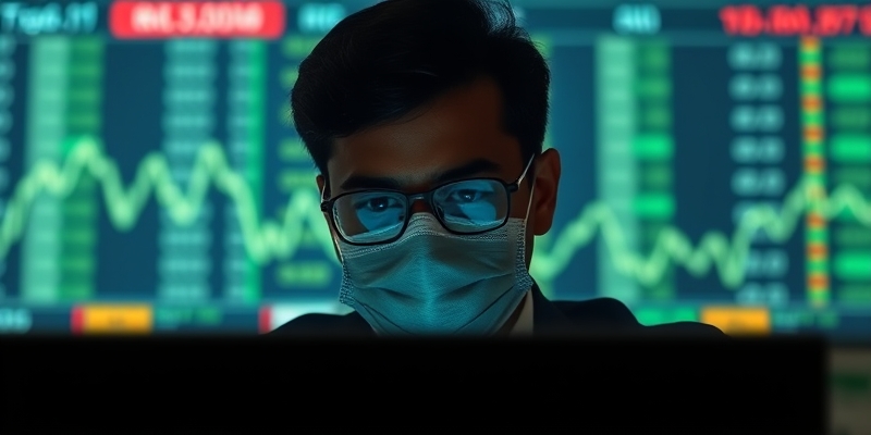 Ahmedabad-Doctor-Loses-Lakhs-in-High-Risk-Forex-Trading-Scams