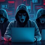 Ahmedabad-Police-Busts-Digital-Scam-Gang-4-Arrested-for-Online-Threats-and-Financial-Fraud-title-online-scam-digital-crime-ahmedabad-police-cybercrime