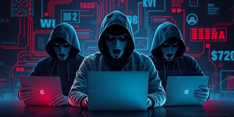 Ahmedabad-Police-Busts-Digital-Scam-Gang-4-Arrested-for-Online-Threats-and-Financial-Fraud-title-online-scam-digital-crime-ahmedabad-police-cybercrime