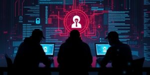 Ahmedabad-Sees-Rise-in-Cyber-Frauds-with-694-Cases-in-2-Years-664-Accused-Caught