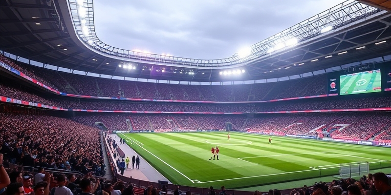 Ajax-Data-Breach-Exposes-Season-Tickets-and-Fan-Bans-Vulnerable-to-Tampering