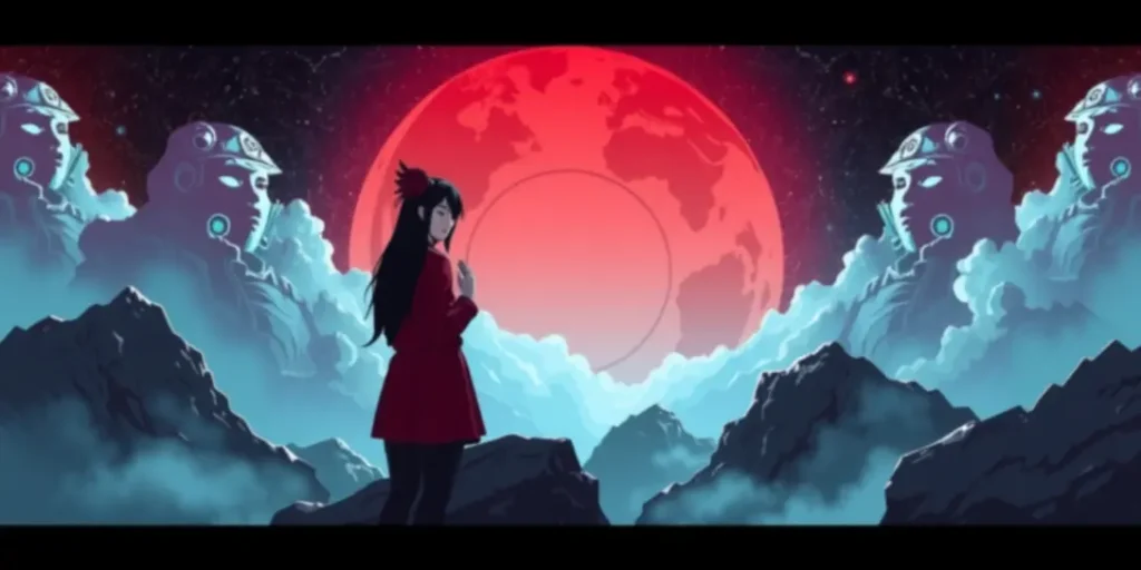 Amaterasu-Info-Stealer-Deployed-via-Phony-Claude-Code-Guides-for-Malware-Distribution