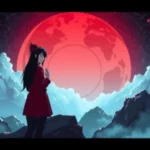 Amaterasu-Info-Stealer-Deployed-via-Phony-Claude-Code-Guides-for-Malware-Distribution