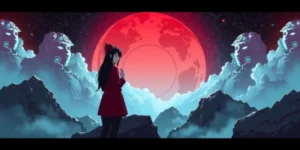 Amaterasu-Info-Stealer-Deployed-via-Phony-Claude-Code-Guides-for-Malware-Distribution