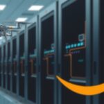 Amazon-Drone-Strike-Damages-AWS-Data-Centers-in-Middle-East-Regiondata