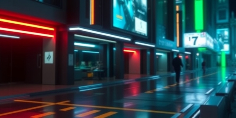 Android-17-Enforces-Location-Privacy-with-Temporary-Access-Permissions