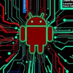 Android-March-2026-Security-Patch-Fixes-Over-100-Vulnerabilities-Including-One-Under-Active-Exploitationdata
