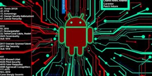 Android-March-2026-Security-Patch-Fixes-Over-100-Vulnerabilities-Including-One-Under-Active-Exploitationdata